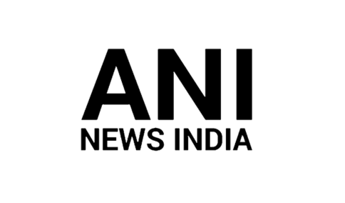 iCruze official media partner Ani news India 