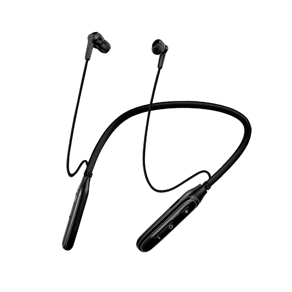 iCruze Echo Neckband