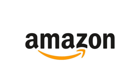 iCruze official partner amazon
