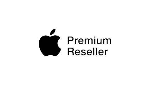 iCruze official partner Premium Reseller