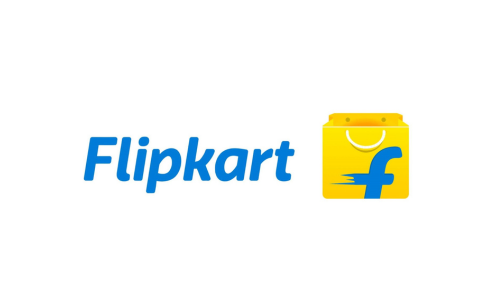 iCruze official partner flipkart