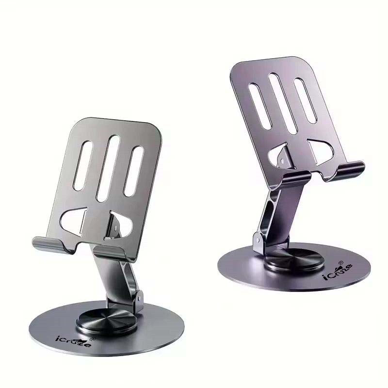 iCruze GoSpin 360
