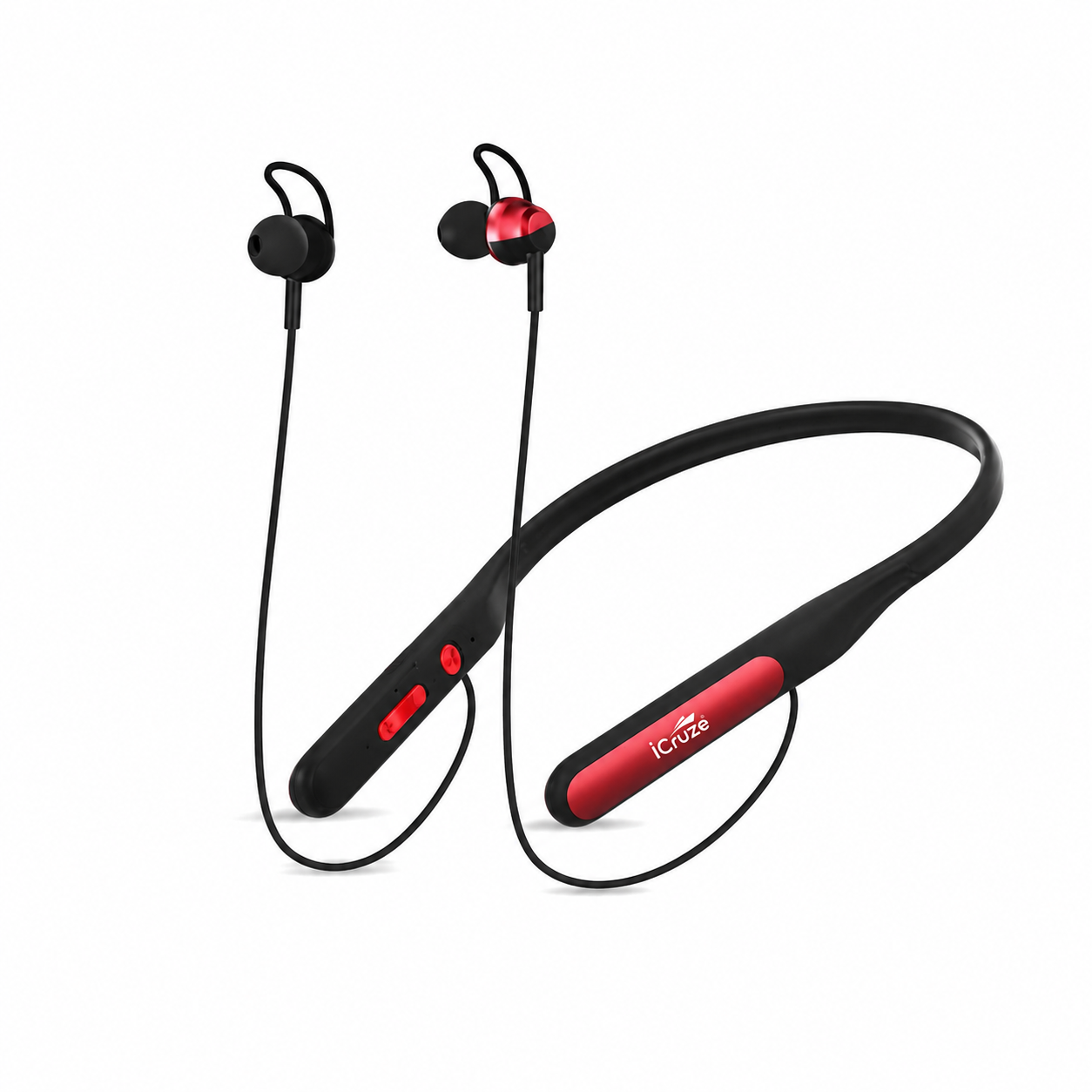 iCruze Bumble Neckband