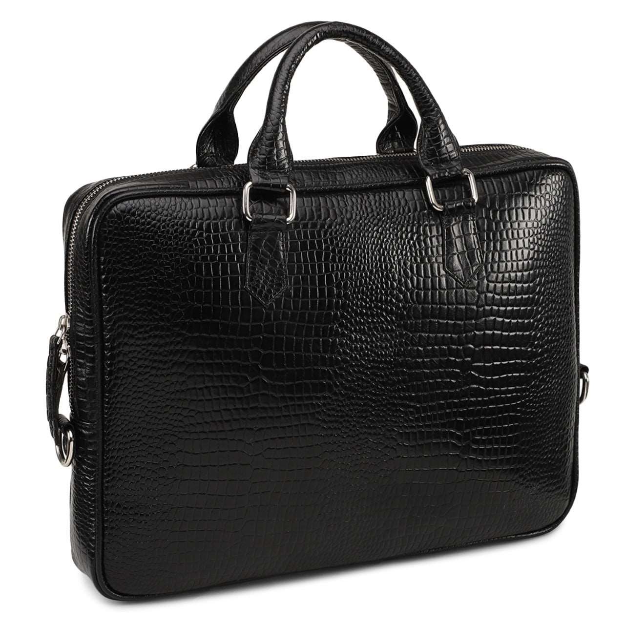 ALEXANDER MCQUEEN: Slash leather bag - Fuchsia | Alexander McQueen shoulder  bag 732794DYTCC online at GIGLIO.COM