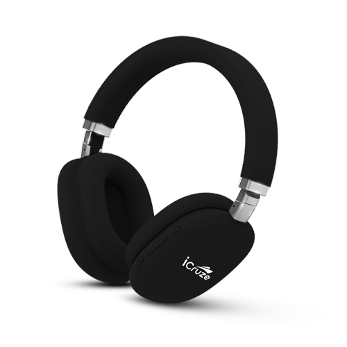 Best Noise Cancelling Headphones: Up to 25% off