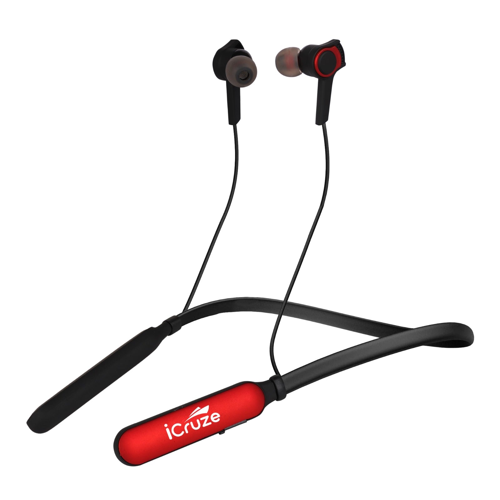 Rhythm Neckband