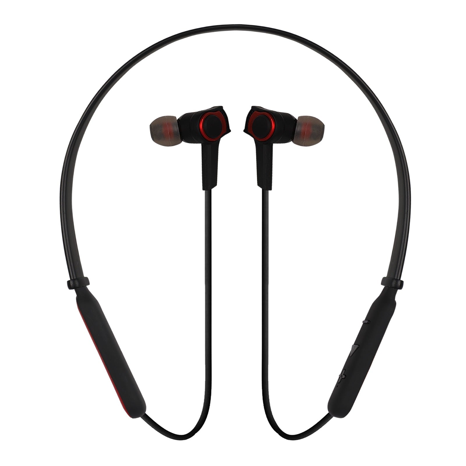 Rhythm Neckband