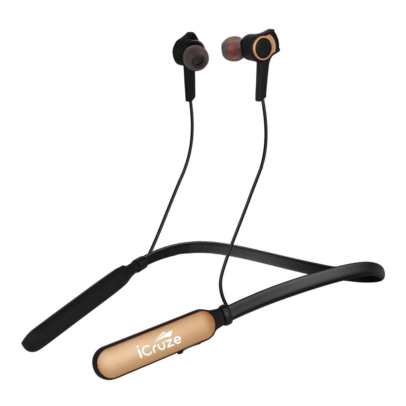 Rhythm Neckband