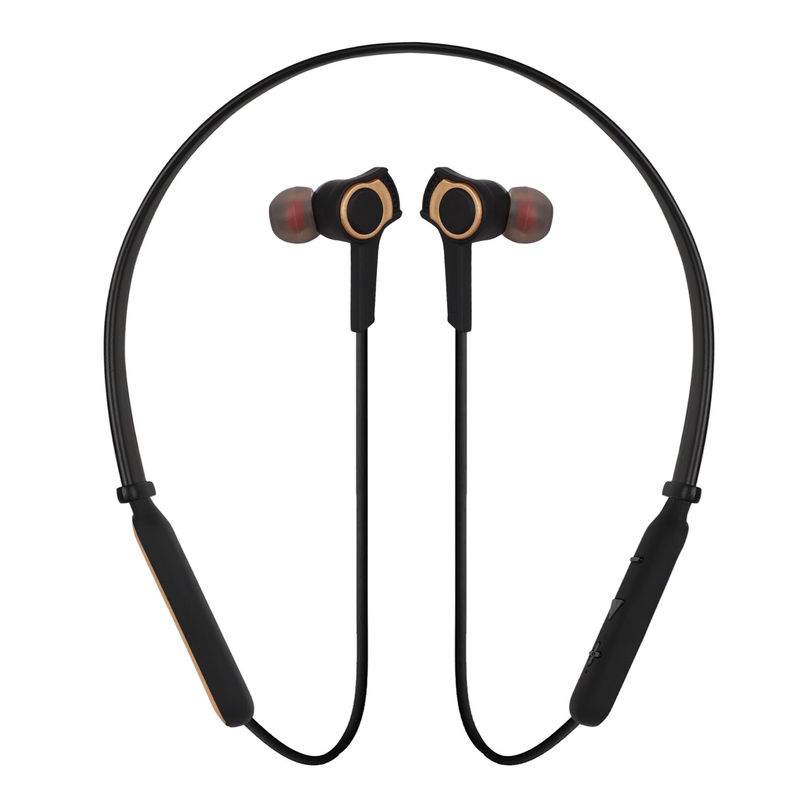Rhythm Neckband