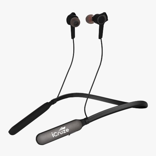 Rhythm Neckband