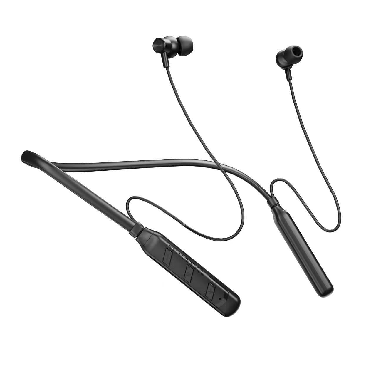 iCruze Jazz Pro Wireless Neckband