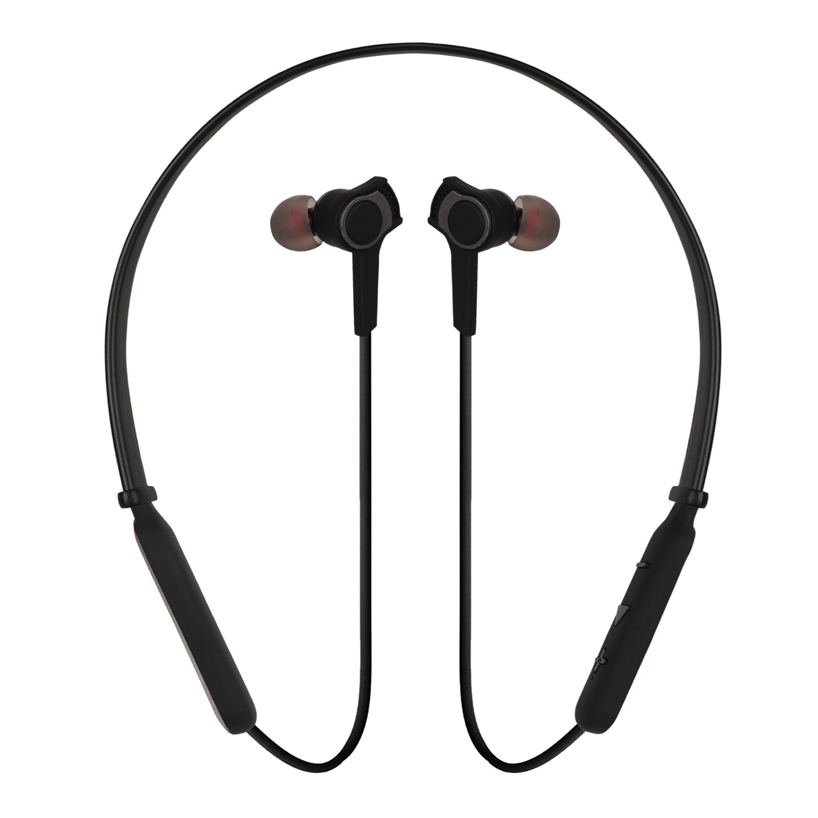 Rhythm Neckband