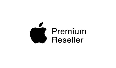 iCruze official partner Premium Reseller 