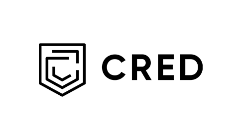 iCruze official partner CRED 