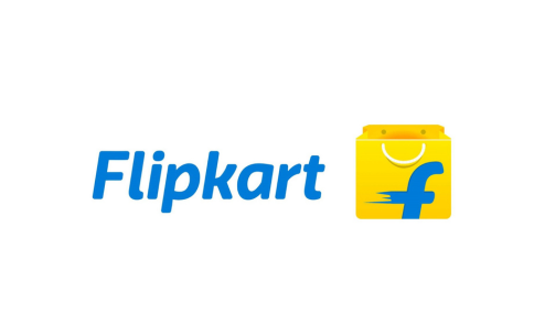 iCruze official partner flipkart 