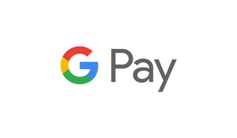 iCruze official partner G Pay