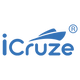 iCruze Logo