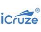 iCruze Logo