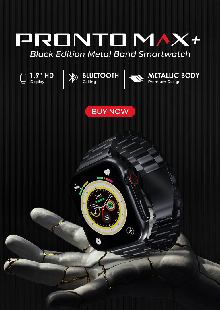 pronto_max_black_edition_smartwatch