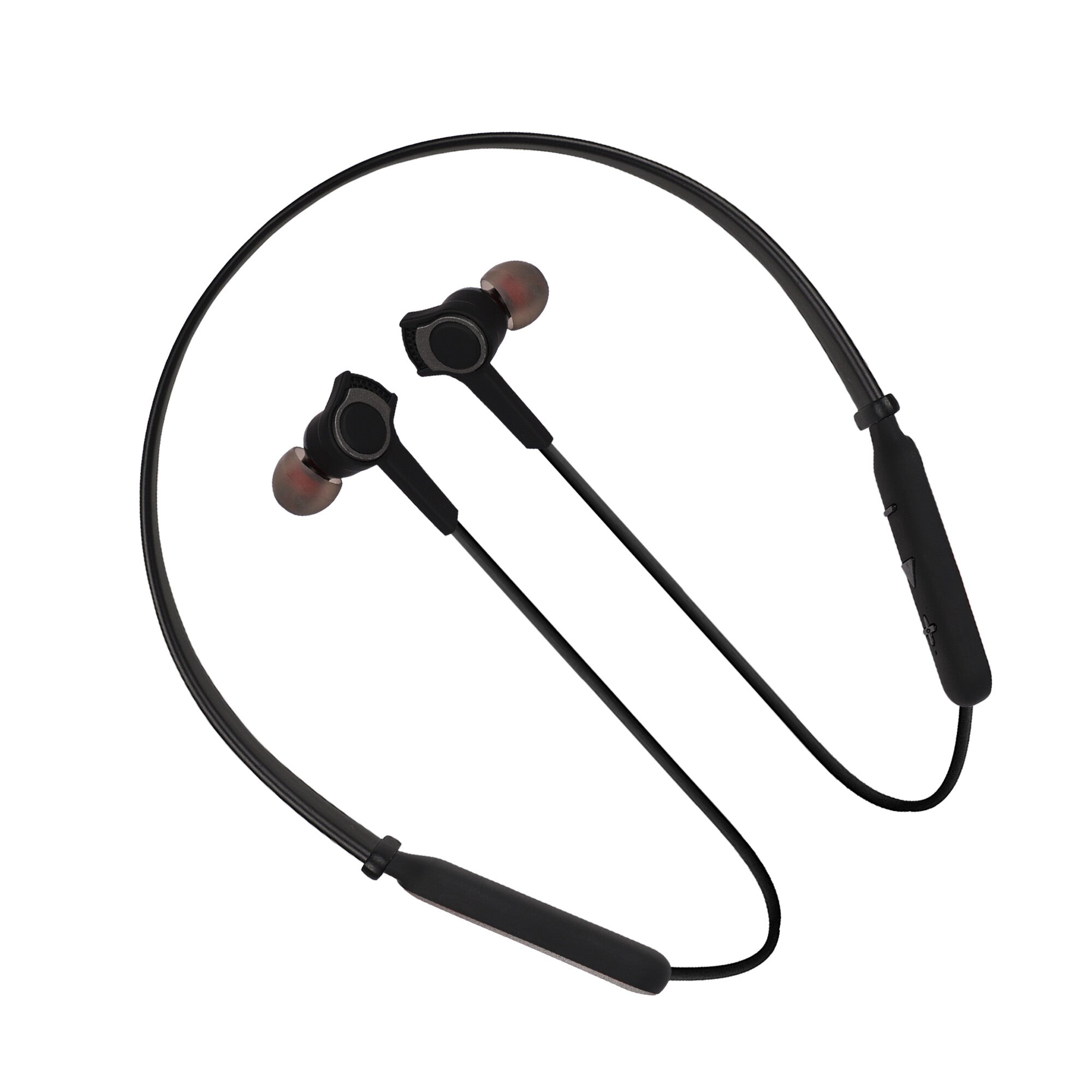 iCruze Digital Rhythm T25 Wireless Neckband Bluetooth Headset Price in  India - Buy iCruze Digital Rhythm T25 Wireless Neckband Bluetooth Headset  Online - iCruze Digital 